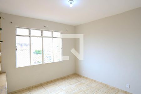Sala de apartamento para alugar com 2 quartos, 68m² em Santa Efigênia, Belo Horizonte