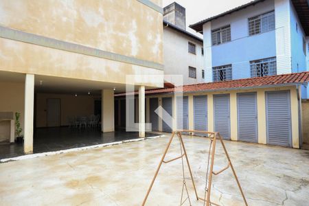 Apartamento à venda com 68m², 2 quartos e 1 vagaÁrea Externa