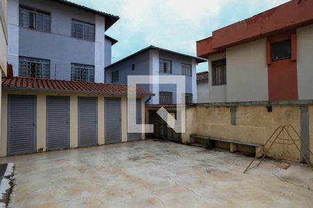 Apartamento à venda com 68m², 2 quartos e 1 vagaÁrea Externa