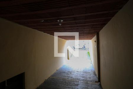 Apartamento à venda com 68m², 2 quartos e 1 vagaGaragem