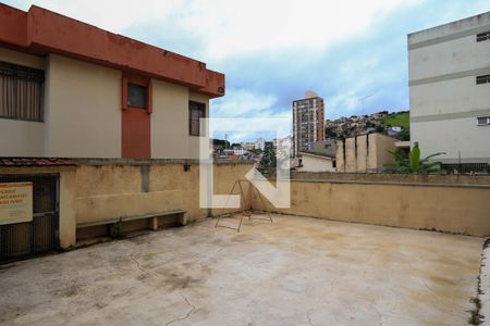 Apartamento à venda com 68m², 2 quartos e 1 vagaÁrea Externa