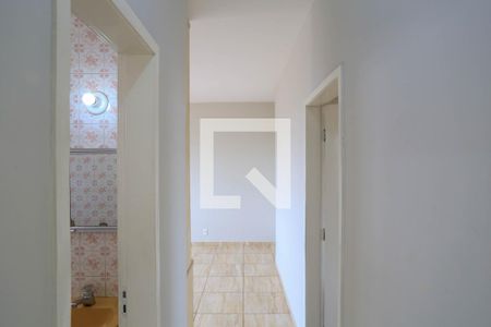 Quarto de apartamento para alugar com 2 quartos, 68m² em Santa Efigênia, Belo Horizonte