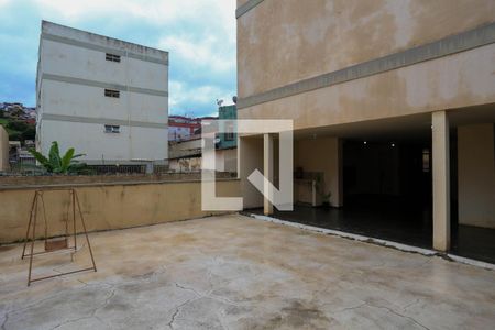 Apartamento à venda com 68m², 2 quartos e 1 vagaÁrea Externa
