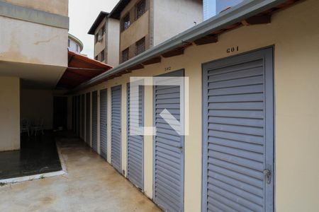 Apartamento à venda com 68m², 2 quartos e 1 vagaÁrea Externa