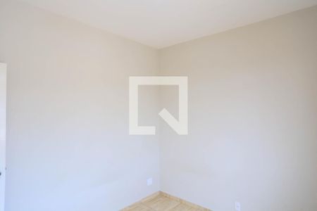 Apartamento à venda com 68m², 2 quartos e 1 vagaQuarto