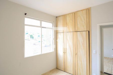 Apartamento à venda com 68m², 2 quartos e 1 vagaQuarto