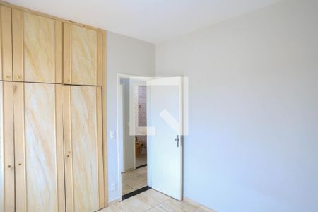 Apartamento à venda com 68m², 2 quartos e 1 vagaQuarto