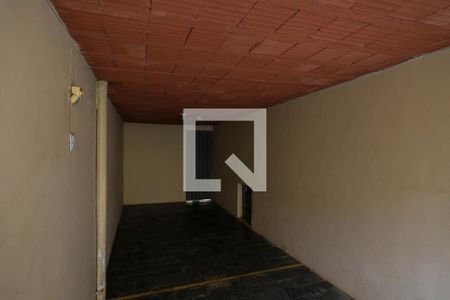 Apartamento à venda com 68m², 2 quartos e 1 vagaGaragem