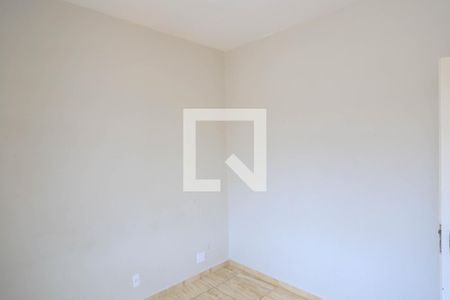 Quarto de apartamento para alugar com 2 quartos, 68m² em Santa Efigênia, Belo Horizonte