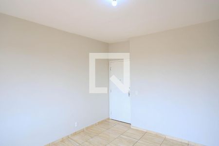 Sala de apartamento para alugar com 2 quartos, 68m² em Santa Efigênia, Belo Horizonte