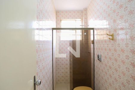 Apartamento à venda com 68m², 2 quartos e 1 vagaBanheiro