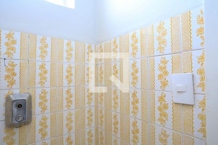 Apartamento à venda com 68m², 2 quartos e 1 vagaÁrea de serviço