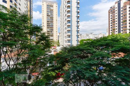 Apartamento à venda com 70m², 2 quartos e 1 vaga Apartamento à venda com 70m², 2 quartos e 1 vagaVista Suíte 1