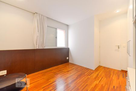 Apartamento à venda com 70m², 2 quartos e 1 vaga Apartamento à venda com 70m², 2 quartos e 1 vagaSuíte 2