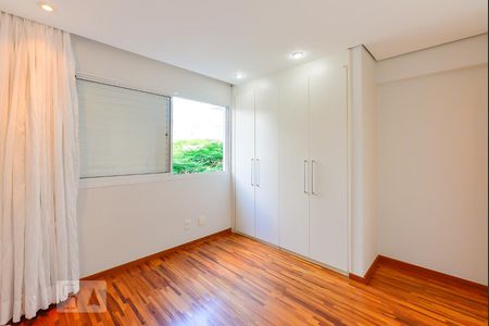 Apartamento à venda com 70m², 2 quartos e 1 vaga Apartamento à venda com 70m², 2 quartos e 1 vagaSuíte 1