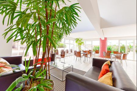 Apartamento à venda com 70m², 2 quartos e 1 vaga Apartamento à venda com 70m², 2 quartos e 1 vagaSalão Festas