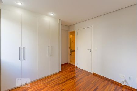 Apartamento à venda com 70m², 2 quartos e 1 vaga Apartamento à venda com 70m², 2 quartos e 1 vagaSuíte 1