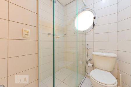 Apartamento à venda com 70m², 2 quartos e 1 vaga Apartamento à venda com 70m², 2 quartos e 1 vagaBanheiro Suíte 2