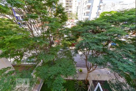 Apartamento à venda com 70m², 2 quartos e 1 vaga Apartamento à venda com 70m², 2 quartos e 1 vagaVista Suíte 1
