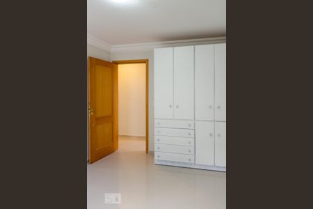 Apartamento à venda com 140m², 4 quartos e 3 vagas Apartamento à venda com 140m², 4 quartos e 3 vagasQuarto 2