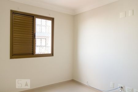 Apartamento à venda com 140m², 4 quartos e 3 vagas Apartamento à venda com 140m², 4 quartos e 3 vagasQuarto 3