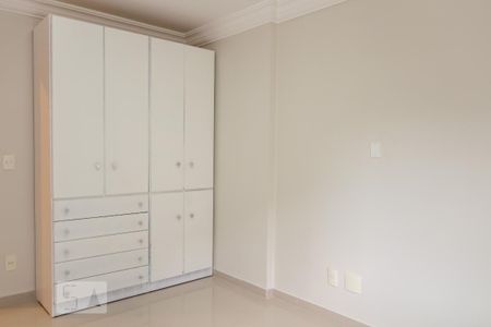 Quarto 2 de apartamento à venda com 4 quartos, 140m² em Santo Antônio, São Caetano do Sul