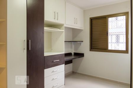 Apartamento à venda com 140m², 4 quartos e 3 vagas Apartamento à venda com 140m², 4 quartos e 3 vagasQuarto 3