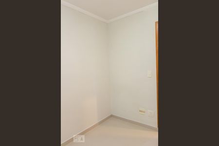 Apartamento à venda com 140m², 4 quartos e 3 vagas Apartamento à venda com 140m², 4 quartos e 3 vagasQuarto 4
