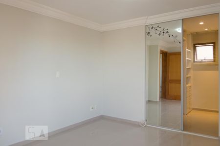 Apartamento à venda com 140m², 4 quartos e 3 vagas Apartamento à venda com 140m², 4 quartos e 3 vagasQuarto 1