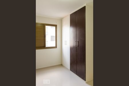 Apartamento à venda com 140m², 4 quartos e 3 vagas Apartamento à venda com 140m², 4 quartos e 3 vagasQuarto 3