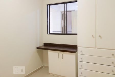 Apartamento à venda com 140m², 4 quartos e 3 vagas Apartamento à venda com 140m², 4 quartos e 3 vagasQuarto 4