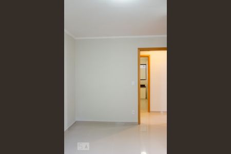 Apartamento à venda com 140m², 4 quartos e 3 vagas Apartamento à venda com 140m², 4 quartos e 3 vagasQuarto 3