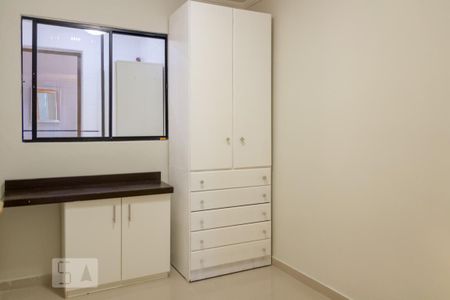 Apartamento à venda com 140m², 4 quartos e 3 vagas Apartamento à venda com 140m², 4 quartos e 3 vagasQuarto 4