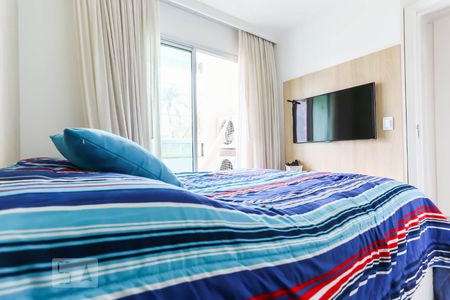 Apartamento para alugar com 63m², 2 quartos e 2 vagas Apartamento para alugar com 63m², 2 quartos e 2 vagasQuarto 2