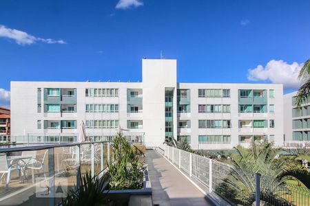 Apartamento para alugar com 63m², 2 quartos e 2 vagas