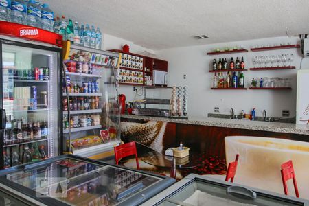 Apartamento para alugar com 63m², 2 quartos e 2 vagas Apartamento para alugar com 63m², 2 quartos e 2 vagasLoja de conveniência