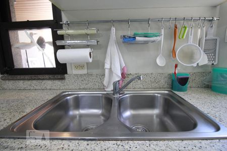 Apartamento para alugar com 256m², 4 quartos e 5 vagasPia