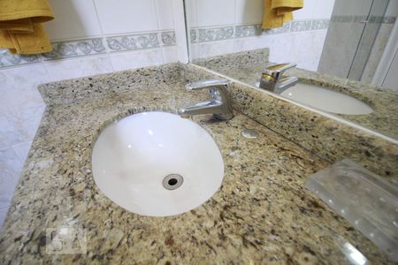 Apartamento para alugar com 256m², 4 quartos e 5 vagasPia