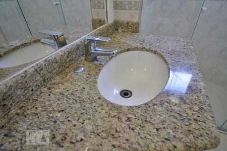 Apartamento para alugar com 256m², 4 quartos e 5 vagasPia