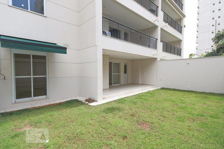 Apartamento à venda com 70m², 2 quartos e 2 vagasÁrea privativa 