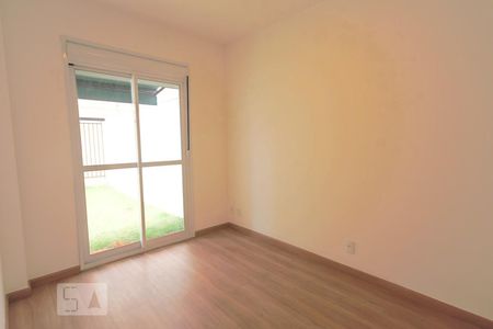 Suíte de apartamento à venda com 2 quartos, 70m² em Ipiranga, São Paulo