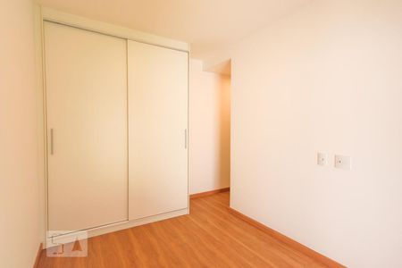 Apartamento à venda com 70m², 2 quartos e 2 vagasSuíte 