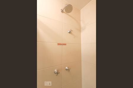 Banheiro  de apartamento à venda com 2 quartos, 70m² em Ipiranga, São Paulo