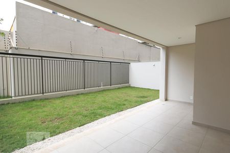 Área privativa  de apartamento à venda com 2 quartos, 70m² em Ipiranga, São Paulo