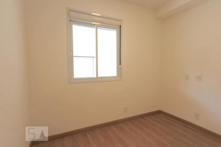 Quarto 1 de apartamento à venda com 2 quartos, 70m² em Ipiranga, São Paulo