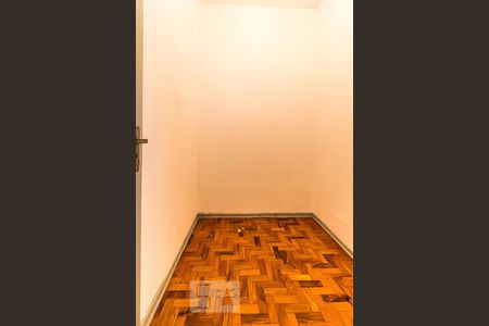 Apartamento à venda com 120m², 3 quartos e sem vagaÁrea de serviço