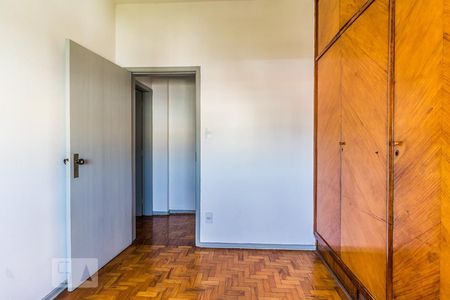 Quarto 2 de apartamento à venda com 3 quartos, 120m² em Bom Retiro, São Paulo
