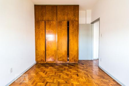 Quarto 3 de apartamento à venda com 3 quartos, 120m² em Bom Retiro, São Paulo