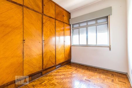 Quarto 2 de apartamento à venda com 3 quartos, 120m² em Bom Retiro, São Paulo