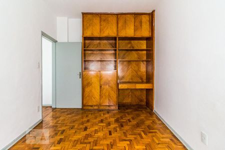 QUarto 1 de apartamento à venda com 3 quartos, 120m² em Bom Retiro, São Paulo